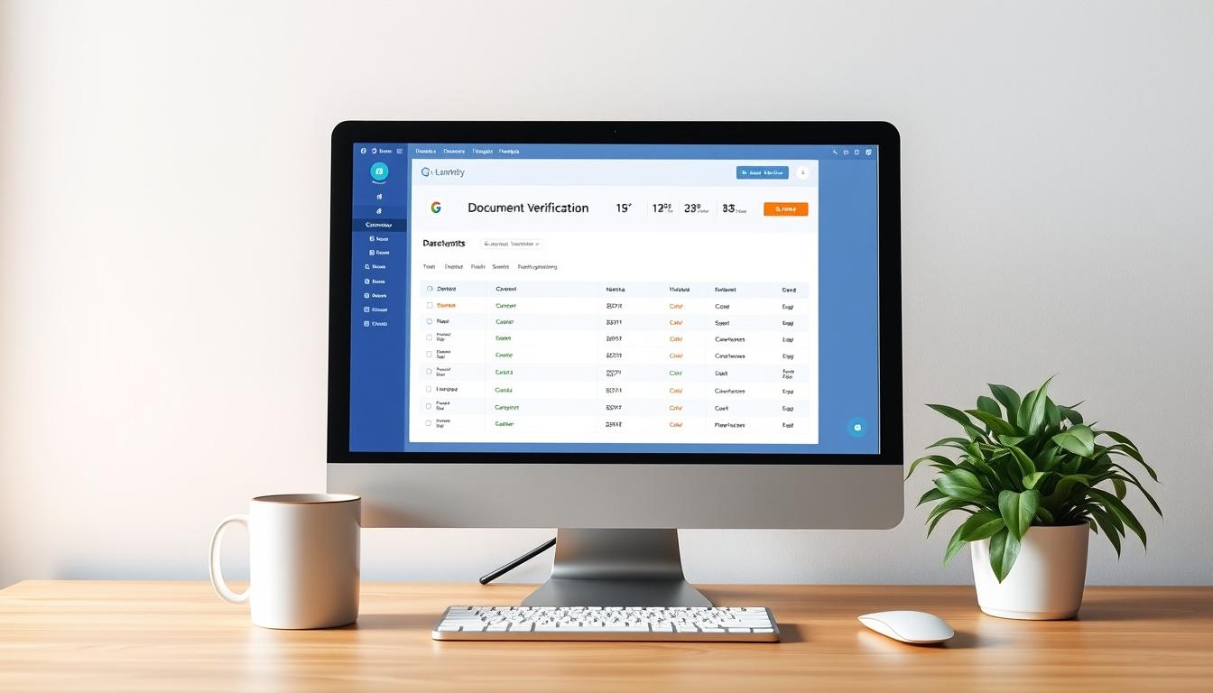 Professional plan visual
